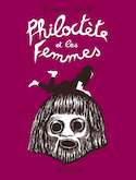 Philoctète et les femmes